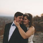 Profile Picture of Nikki Hartman (@nikki.higgins.902) on Instagram