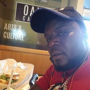 Profile Picture of Ebrima Colley (@Ebrima42242429) on Twitter