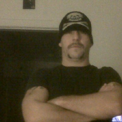 Profile Picture of Steve Provencher (@stevy30) on Twitter