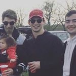 Profile Picture of Sean Sullens (@sean.sullens) on Instagram