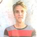Profile Picture of Andrew McMillian (@andrew.j.mcmillian) on Facebook
