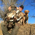 Profile Picture of Andy Mink (@awmink52) on Instagram