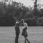 Profile Picture of Lets Get Wild And Live Life 🤘🏻 (@christopher_lamkin23) on Instagram