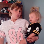 Profile Picture of Crystal Franklin (@crystalfranklin119) on Youtube