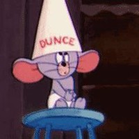 Profile Picture of Chia Chien (@chia-chien) on Quora