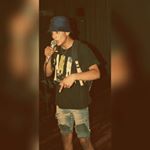 Profile Picture of Michael Alcaraz -(Samm)👽- (@maikelalcaraz_sam) on Instagram