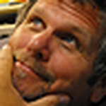 Profile Picture of Raymond C Smith (@Bear Hiker) on Flickr