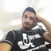 Profile Picture of Hussein Diab Diab (@hussein.danawi.7) on Facebook