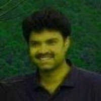 Profile Picture of Sofia Clark (@sofia-clark-5) on Quora