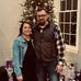 Profile Picture of Kelly Samuelson (@kelly.gerow.9) on Facebook