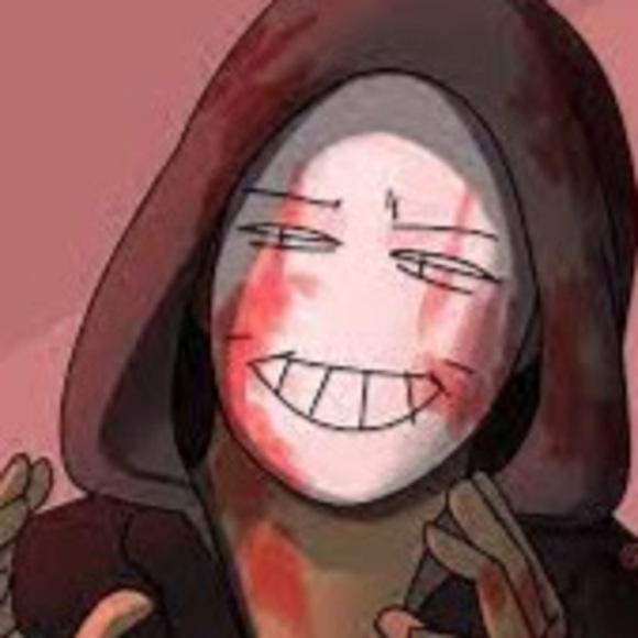 Profile Picture of Xavier Lucas (@xavierl1176) on Poshmark