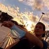 Profile Picture of Carlos Pedraza (@@carlospedraza9) on Tiktok
