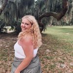 Profile Picture of Kam🧞‍♀️🧚🏼‍♀️🧜🏼‍♀️ (@kamryn.keenan) on Instagram