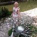 Profile Picture of Клавдия Рабый (@Клавдия-Рабый) on Facebook