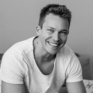 Profile Picture of Michal Helmich (@michal.helmich) on Facebook