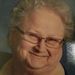 Profile Picture of Bessie Crabtree (@bessiecrabtree) on Pinterest