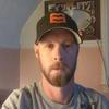 Profile Picture of Andrew Trout (@@andrewtrout6) on Tiktok