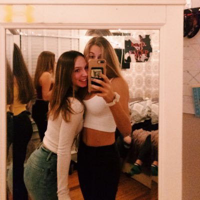 Profile Picture of Blake Bushnell (@blakebushn) on Twitter