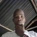 Profile Picture of Hillary Kiptoo Sutek (@Hillary-Kiptoo-Sutek) on Facebook