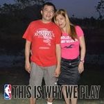 Profile Picture of Jonathan Rillera (@jonathanrillera) on Instagram