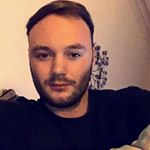 Profile Picture of Michael Doody (@michael_doody) on Instagram