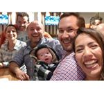 Profile Picture of Alejandro Cosio (@alexcosio9) on Instagram