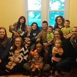 Profile Picture of Dawn Moyer (@dawn112663) on Instagram