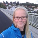 Profile Picture of Eva Schmidt (@eva_schmidt99) on Instagram