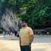 Profile Picture of Aashay Shah (@ashay.shah.9) on Facebook
