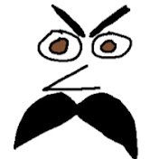Profile Picture of Maxim Milrud (@maximmilrud1452) on Youtube