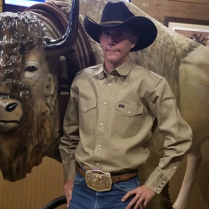 Profile Picture of William Cole (@williamcole21) on Tiktok