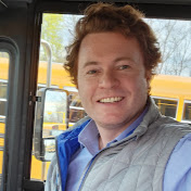 Profile Picture of Duncan McIntyre (@duncanmcintyre8223) on Youtube