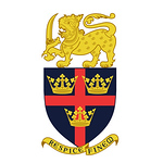 Profile Picture of Trinity College Kandy (@Trinity College Kandy) on Flickr