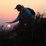 Profile Picture of Lai Ching Wan (@lcwan1921) on Flickr