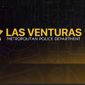 Profile Picture of Vladimir Yakovlev (@vladimiryakovlev6694) on Youtube