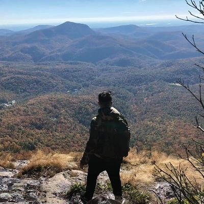 Profile Picture of Tony Moua (@Tmoua93) on Twitter