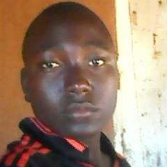 Profile Picture of Noel Mohamed (@noel.mohamed.79) on Facebook