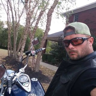 Profile Picture of Corey Nellis (@corey.nellis.33) on Facebook