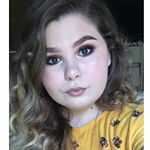 Profile Picture of Roy and Robin Branham (@branhambeauty) on Instagram