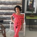 Profile Picture of I Love You All So Much👉🏻👈🏻🥺 (@shiloh_abrahams) on Instagram