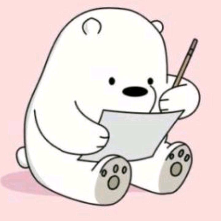 Profile Picture of 𝚖𝚊𝚛𝚌𝚎𝚕𝚕𝚊 𝚕𝚞𝚌𝚎𝚗𝚊✿ (@marcellalucena8) on Tiktok