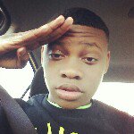 Profile Picture of Brandon Malone (@im_dat_nigga_ni) on Instagram