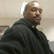 Profile Picture of Maurice Wilson (@maurice.wilson.5836) on Instagram
