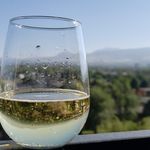 Profile Picture of Yolanda (@yo_jennings) on Instagram