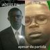 Profile Picture of Joao Max Daniel Pentecoste (Eclesiaste max de jesus) (@joaomaxdaniel.max) on Facebook