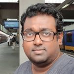 Profile Picture of Mahmudul Haque Munshi (@shopnokothok) on Instagram