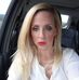 Profile Picture of Evaggelia Gatsi (@evaggelia.gatsi.3) on Facebook