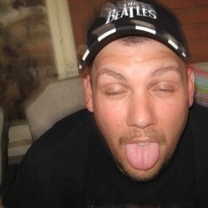 Jeff Covell - Twitter Profile Picture of Jeff Covell (@jcovell13) on Twitter