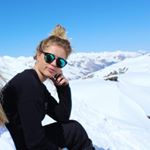 Kate Eden - Instagram Profile Picture of Kate Eden (@katiejaynne) on Instagram