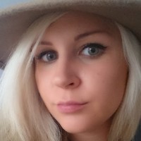 Profile Picture of Laimute Grigaite (@laimute-grigaite) on Quora